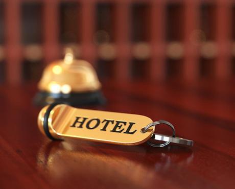 Hotel Du Centre Ρουμπαί Εξωτερικό φωτογραφία